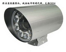 供应监控器材厂家|监控器材|监控摄像机|红外监控器材